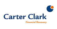 carter clark logo