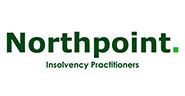 northpoint logo