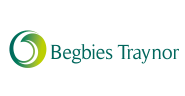 begbies logo