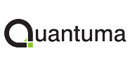 quantuma logo
