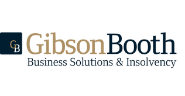 gibson_booth logo