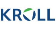 Kroll - Logo