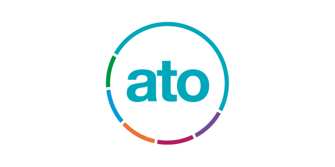 ATO Logo PA