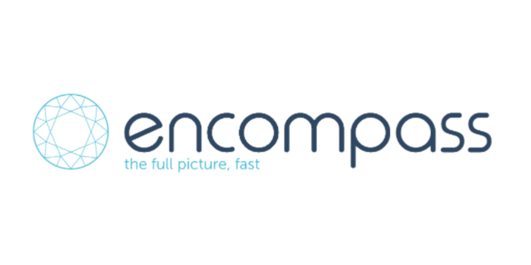 Encompass Logo PA