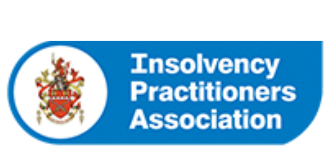 IPA Logo PA