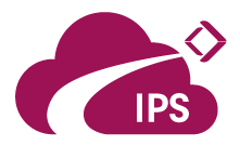 IPS_Cloud_logo_Glyph_IPS