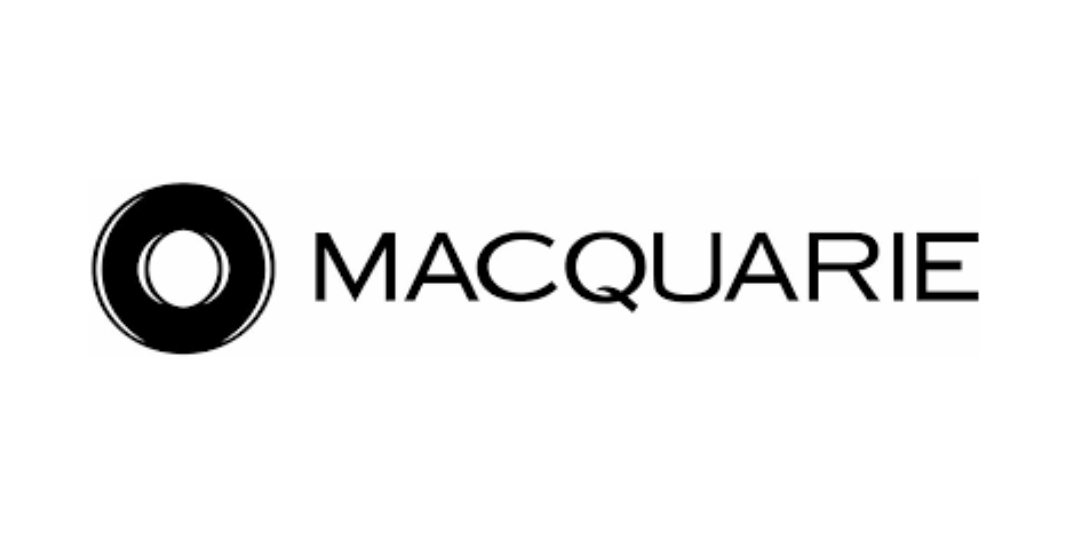 MACQUARIE Logo PA