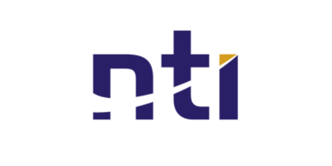 NTI Logo PA