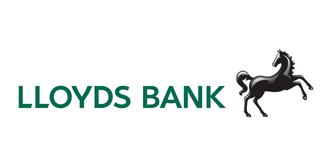 lloyds Logo PA
