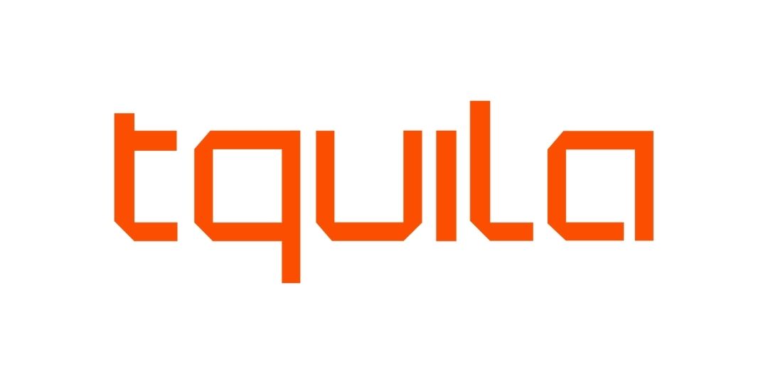 Tquila Logo