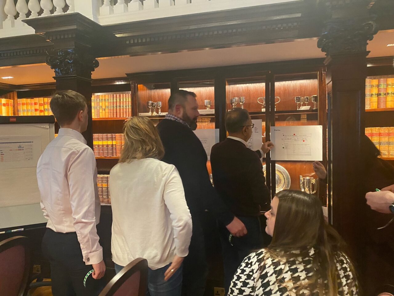 Introducing the new IPS Cloud Dashboard - Turnkey IPS Cloud