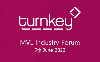 MVL Industry Forum