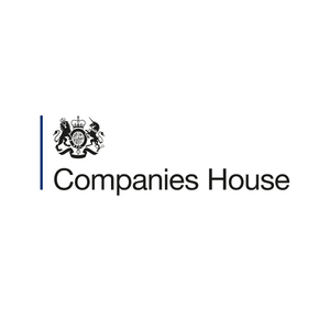 Companies House Logo