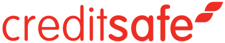 Creditsafe logo